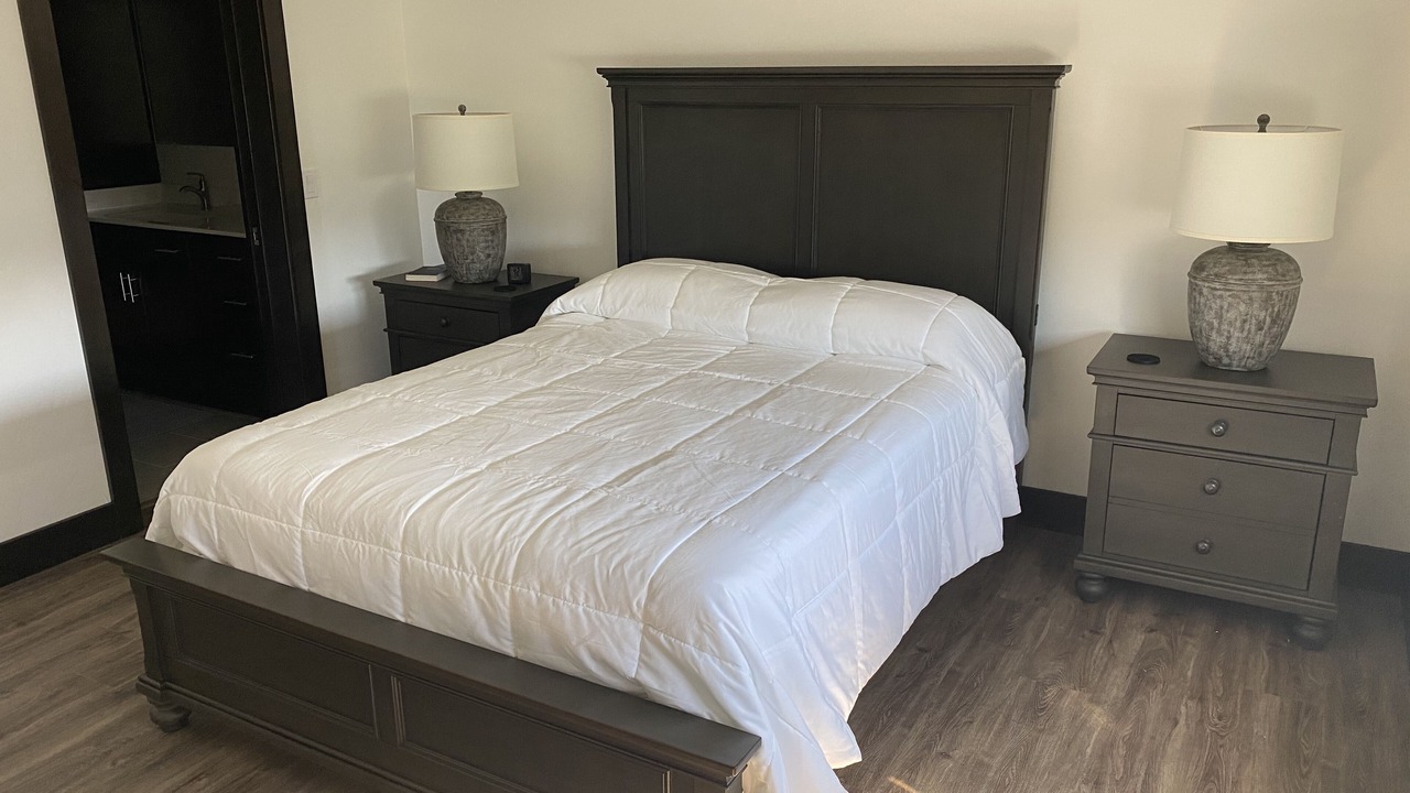 Photo of Bedroom in Granby