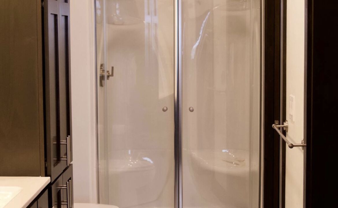 Photo of Bathroom in Granby