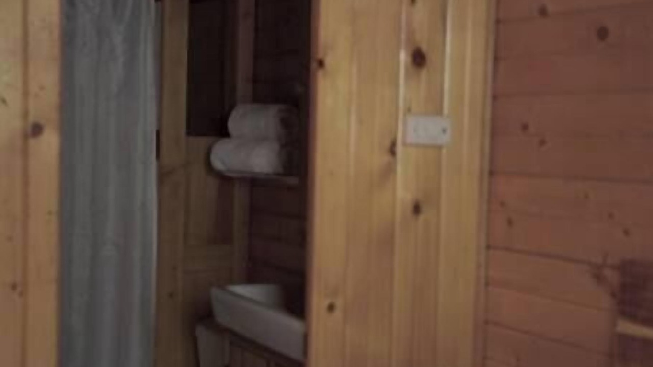 Photo of Bathroom in Lake City