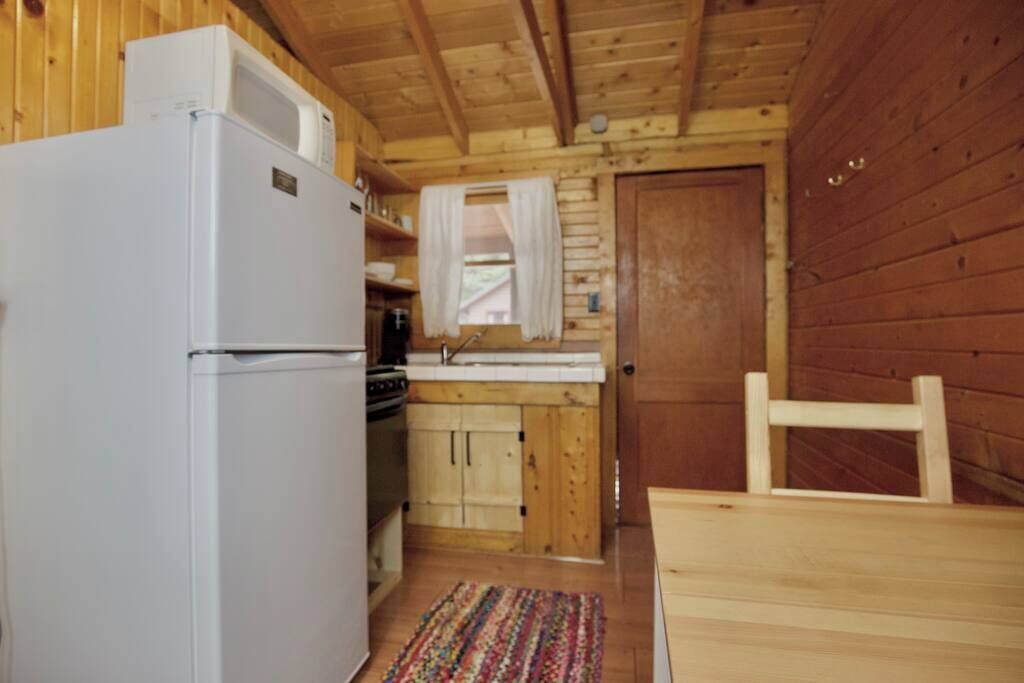 Photo of Kitchen in Lake City