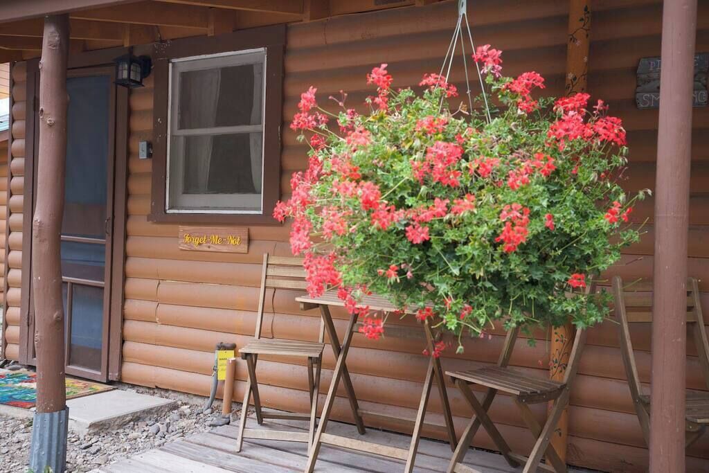 Photo of Outdoor in Lake City