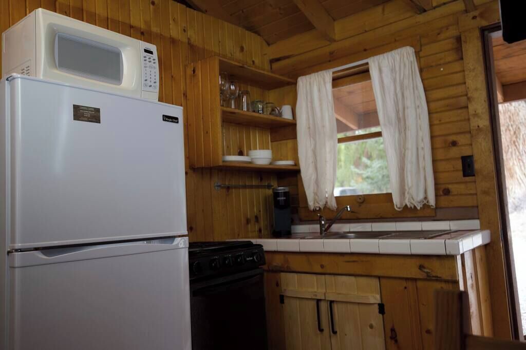 Photo of Kitchen in Lake City