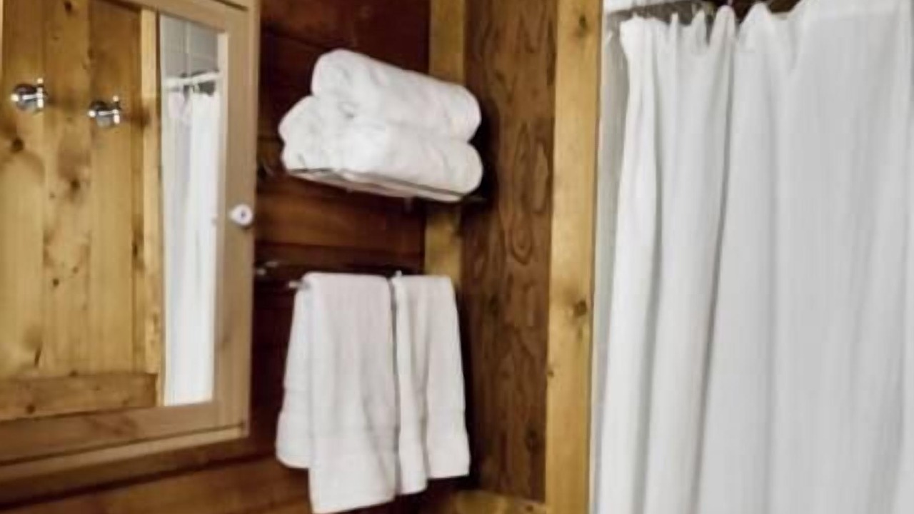 Photo of Bathroom in Lake City