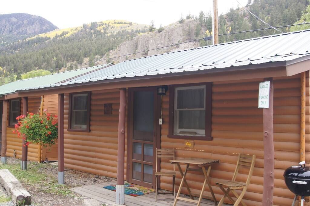 Photo of Outdoor in Lake City