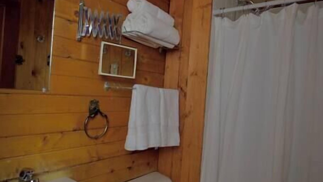 Photo of Bathroom in Lake City