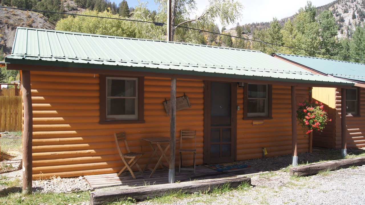 Photo of Outdoor in Lake City