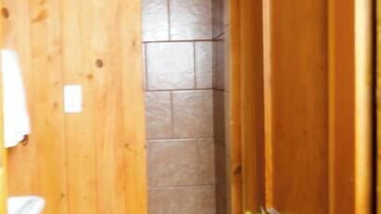 Photo of Bathroom in Lake City