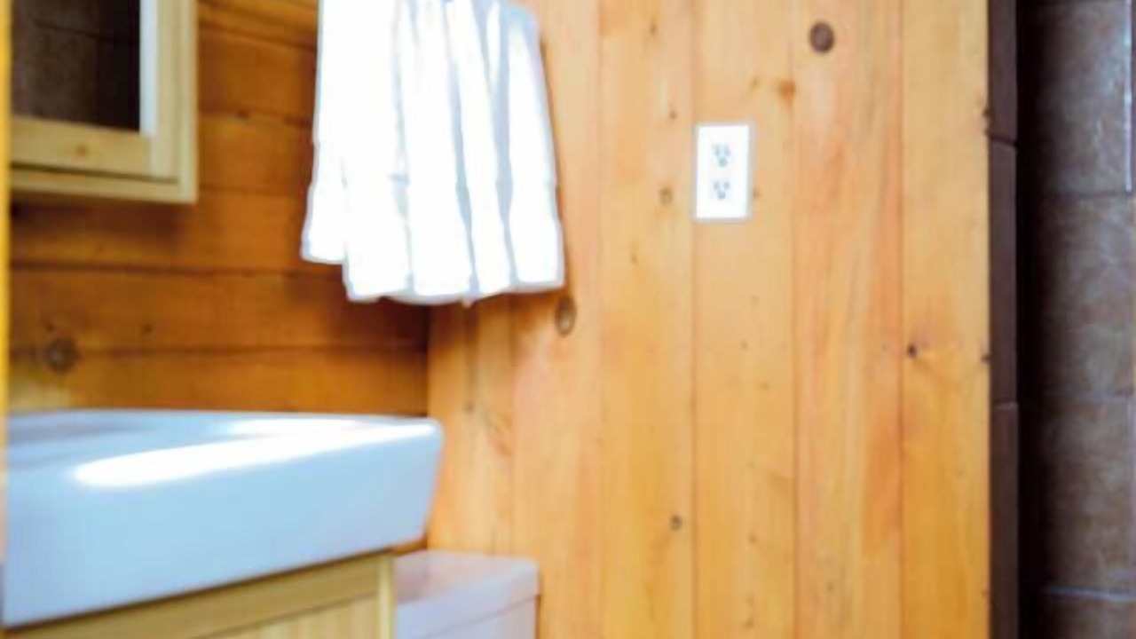 Photo of Bathroom in Lake City