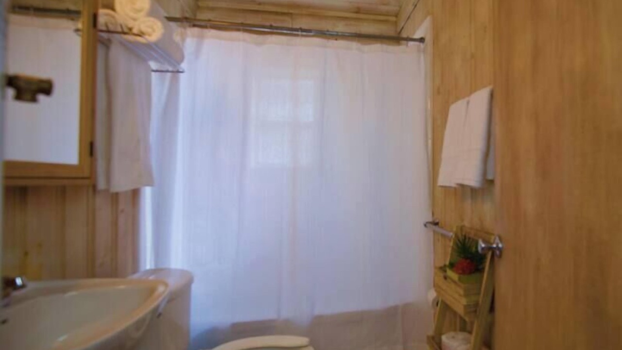Photo of Bathroom in Lake City