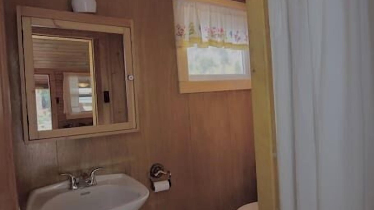Photo of Bathroom in Lake City