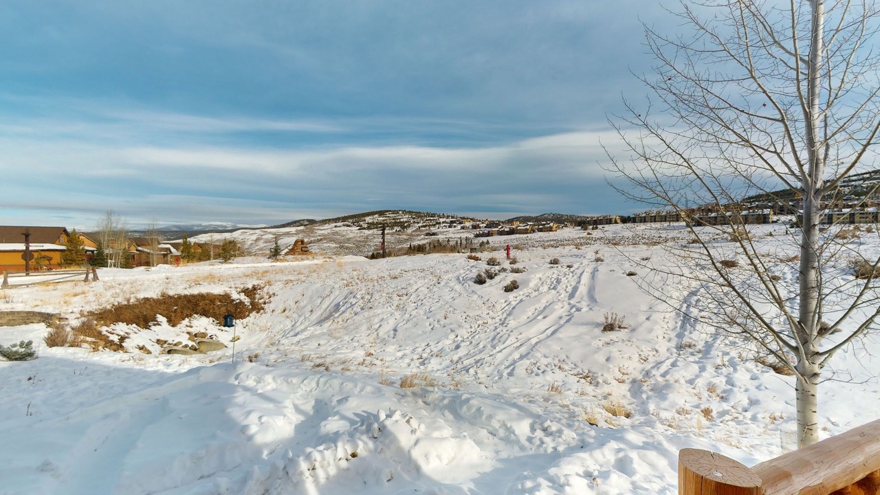 Photo of Outdoor in Silvercreek