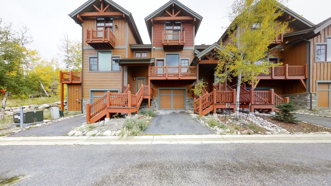 Photo of Outdoor in Bear Crossing