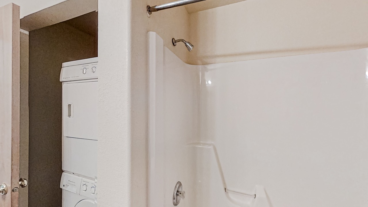Photo of Bathroom in Winter Park Highlands