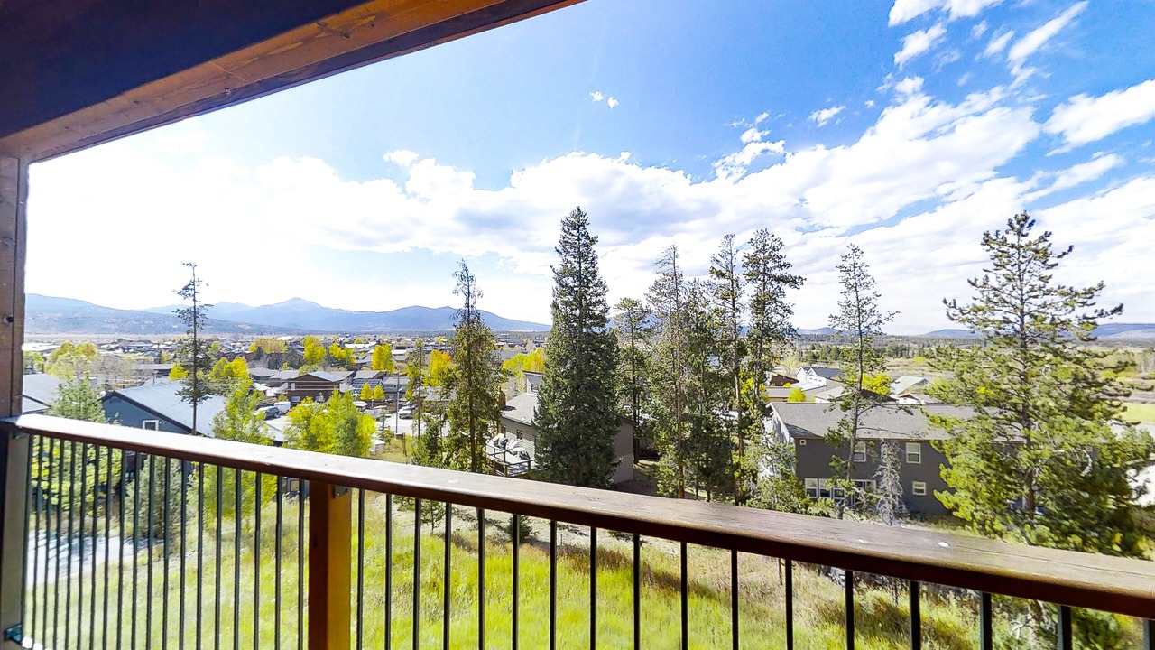 Photo of Outdoor in Fraser