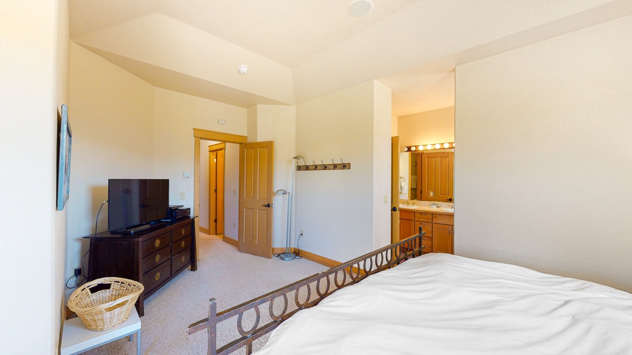 Photo of Bedroom in Winter Park