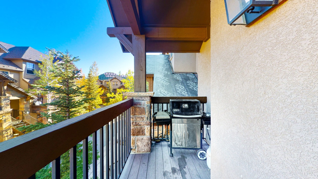 Photo of Outdoor in Winter Park