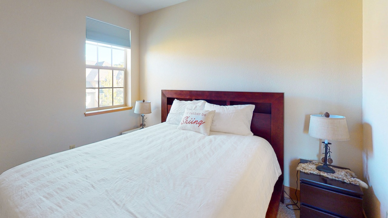 Photo of Bedroom in Winter Park