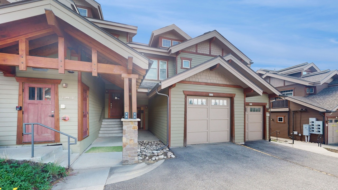 Photo of Outdoor in Fraser