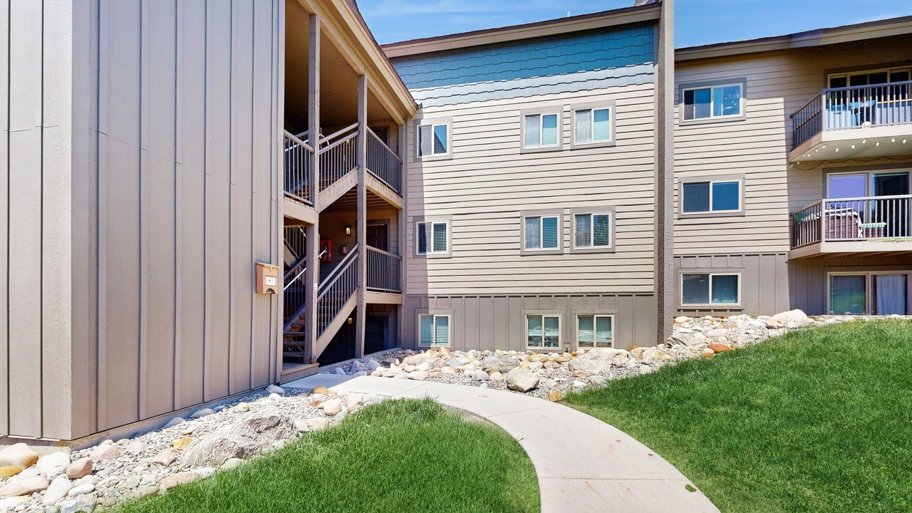 Photo of Outdoor in Steamboat Springs
