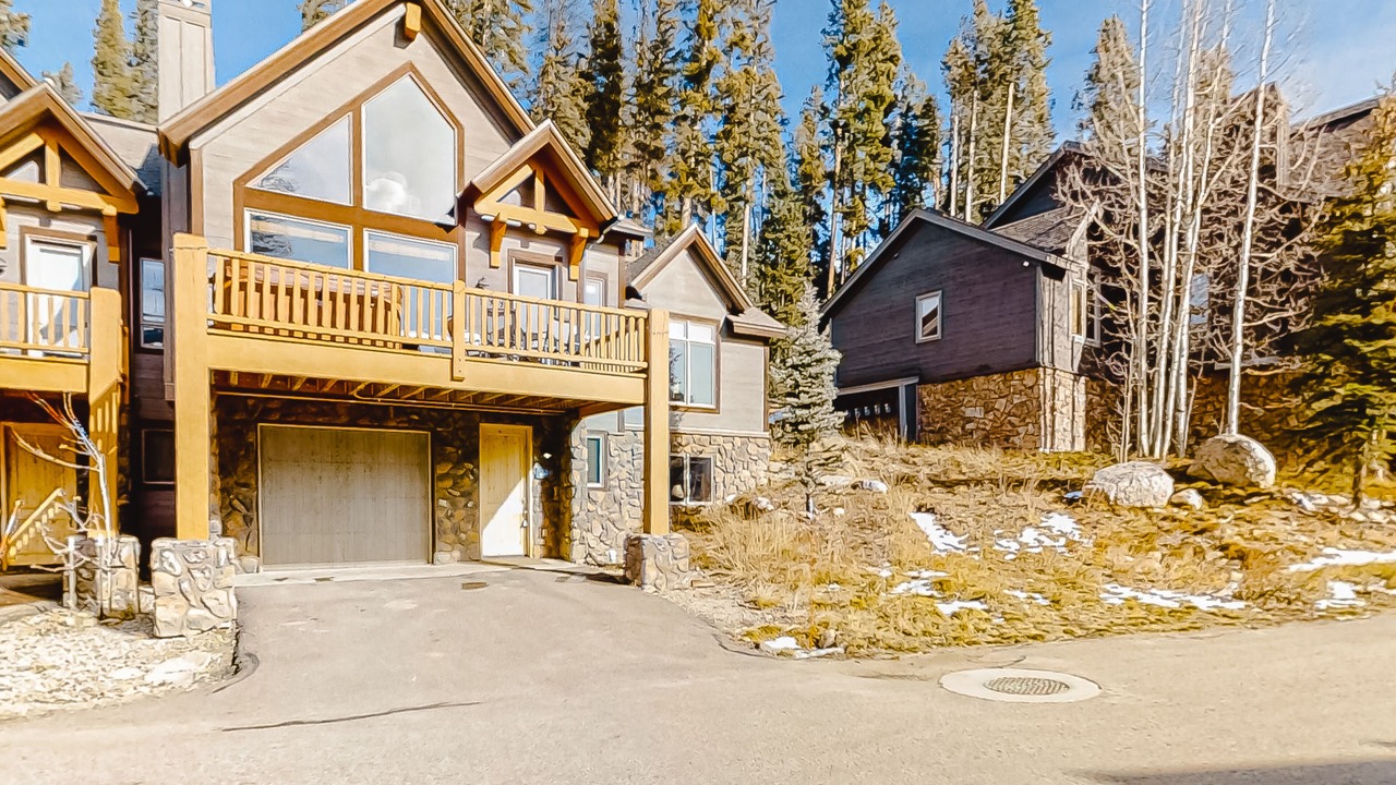 Photo of Outdoor in Winter Park