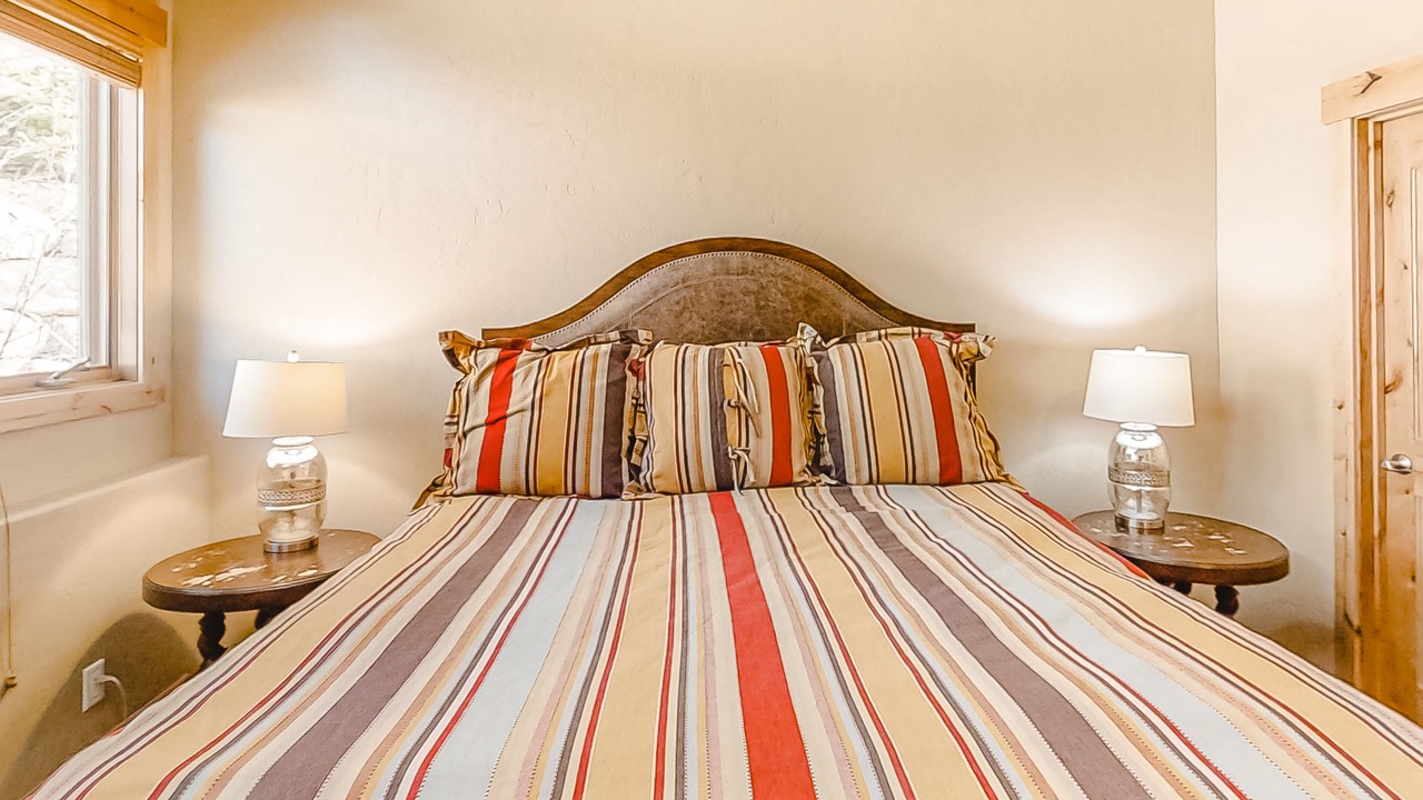 Photo of Bedroom in Winter Park