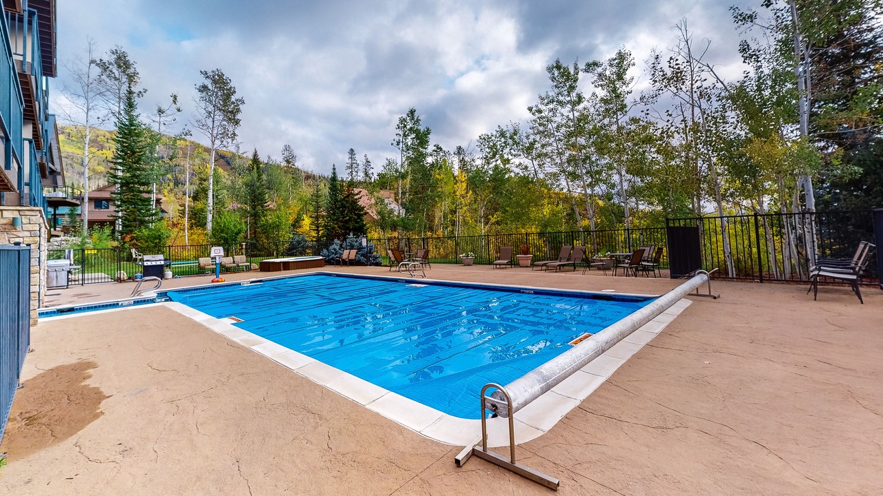 Photo of Outdoor in Steamboat Springs