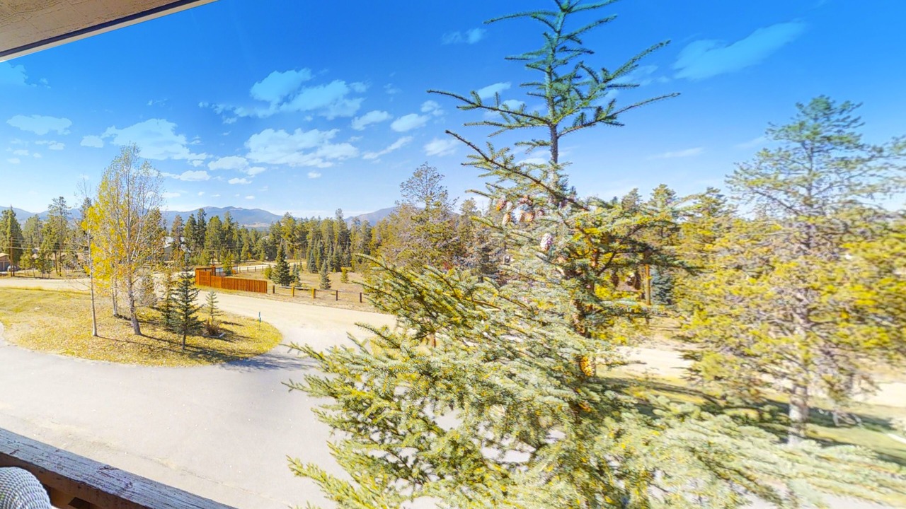 Photo of Outdoor in Fraser