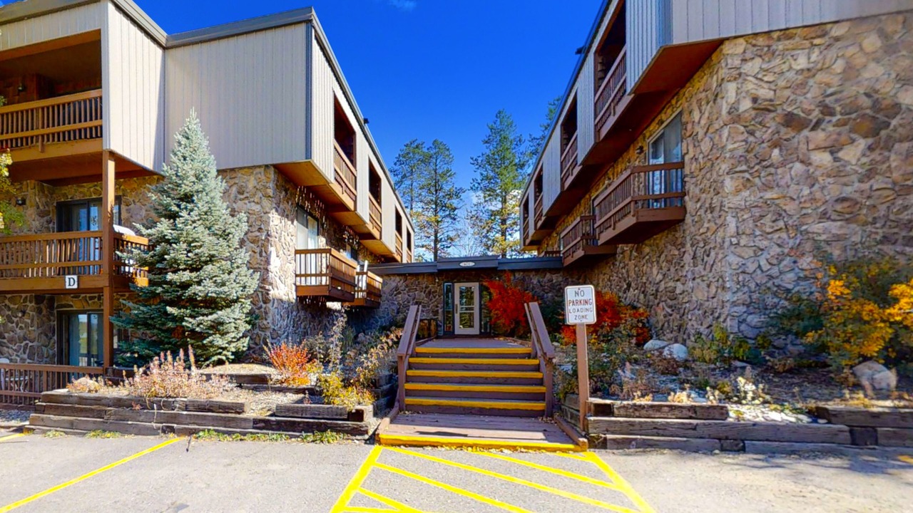 Photo of Outdoor in Fraser