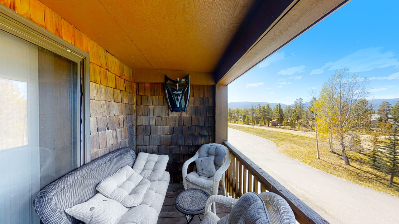 Photo of Outdoor in Fraser
