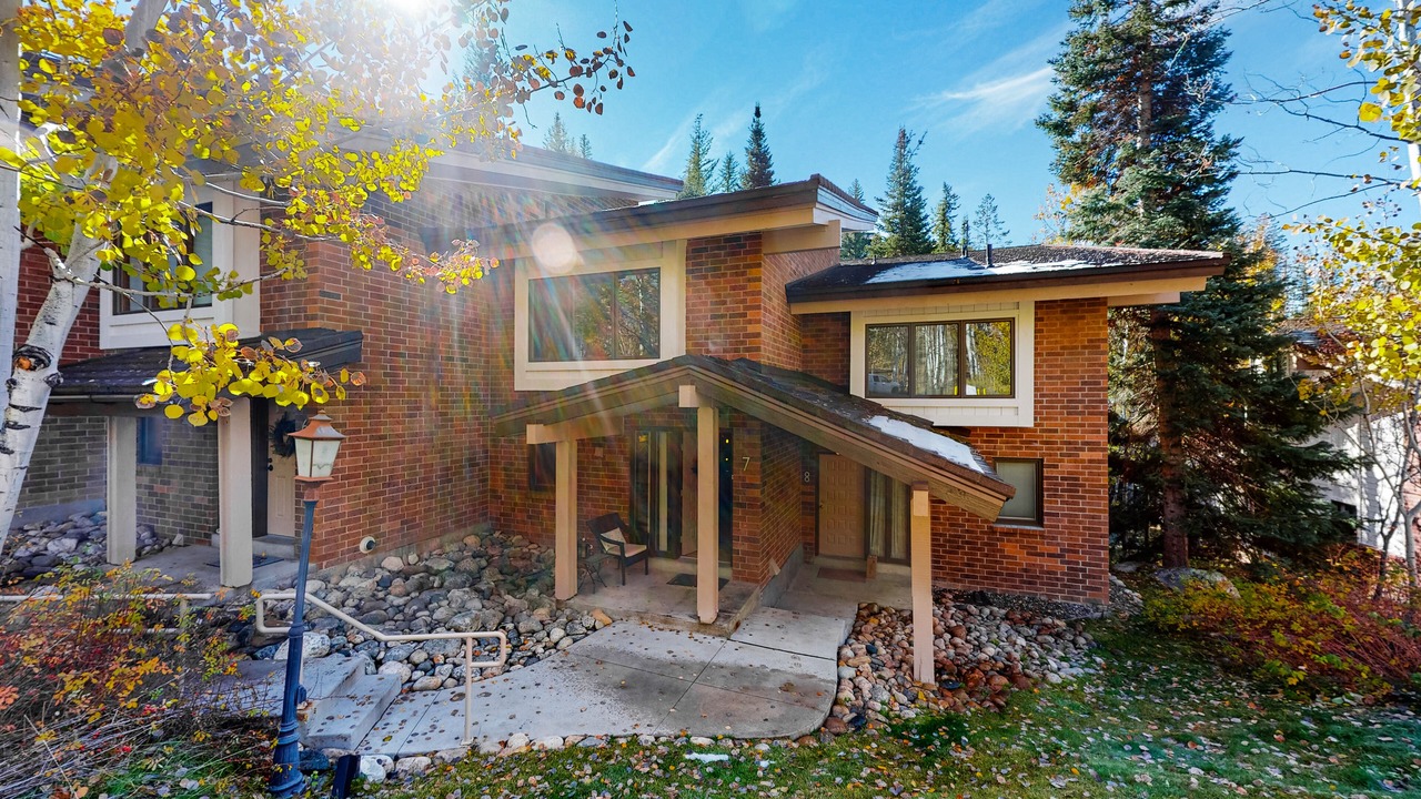 Photo of Outdoor in Steamboat Springs