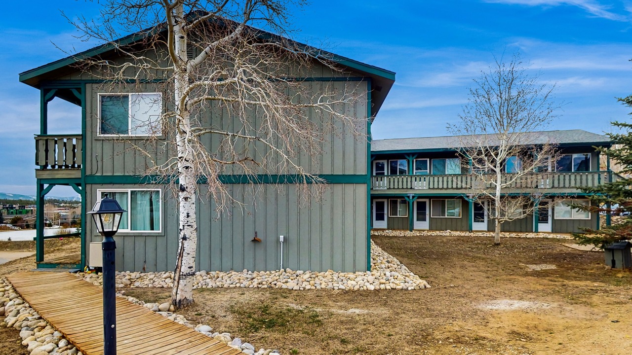 Photo of Outdoor in Fraser