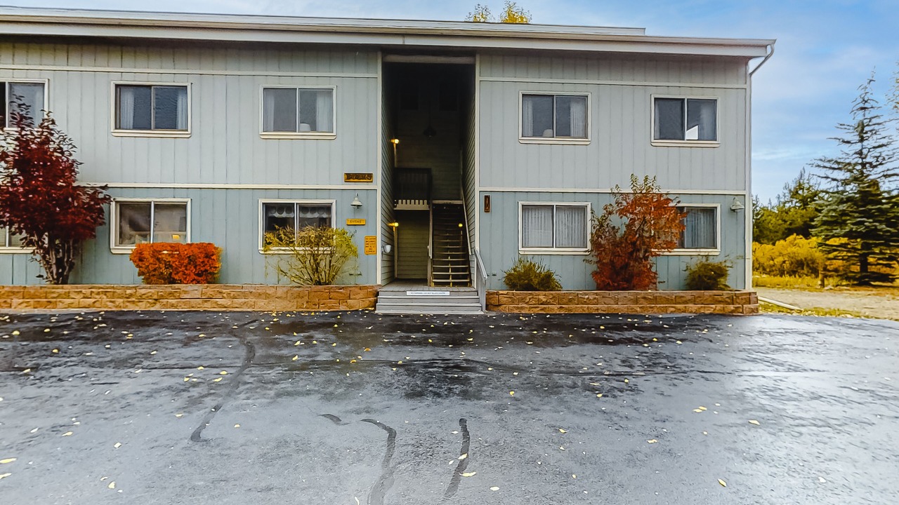 Photo of Outdoor in Fraser