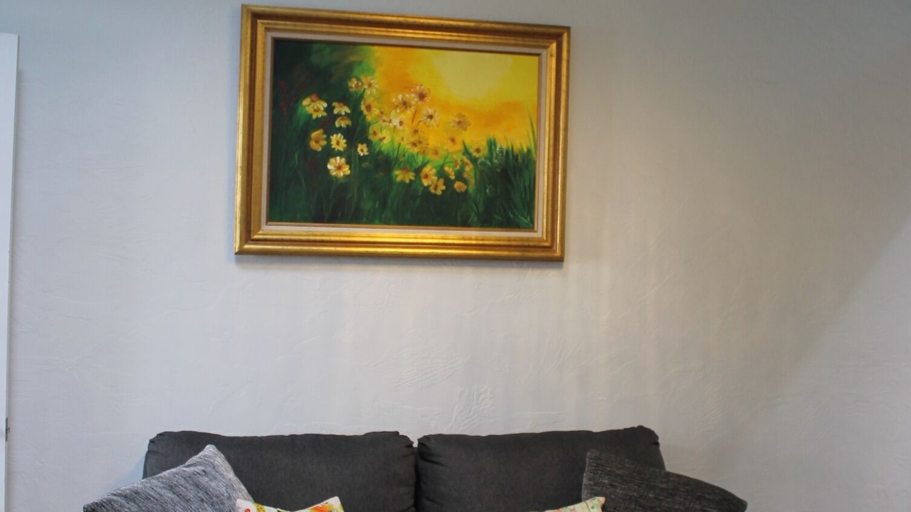 Photo of Livingroom in Delta