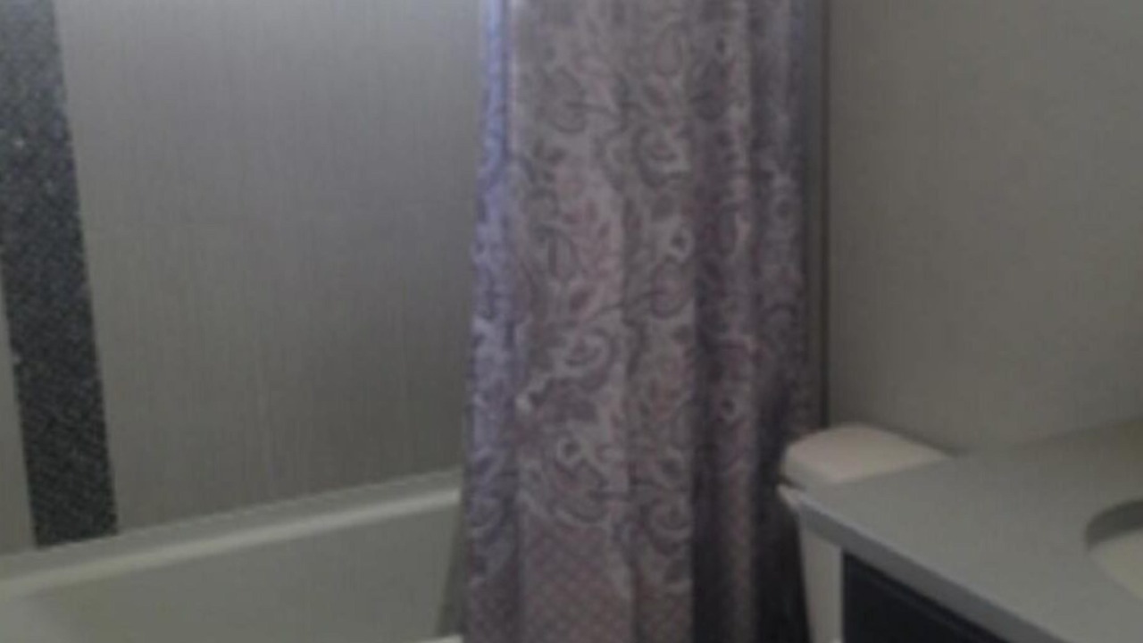 Photo of Bathroom in Greeley