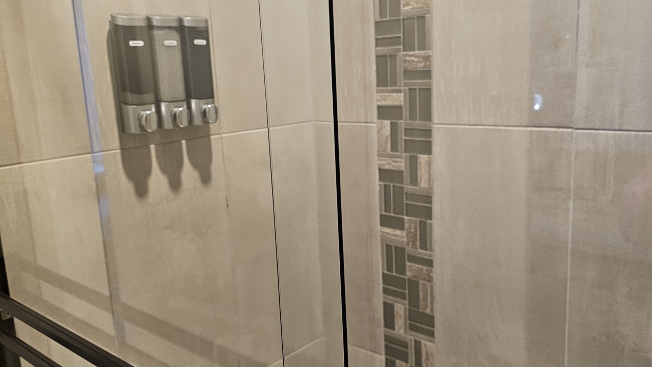 Photo of Bathroom in Greeley