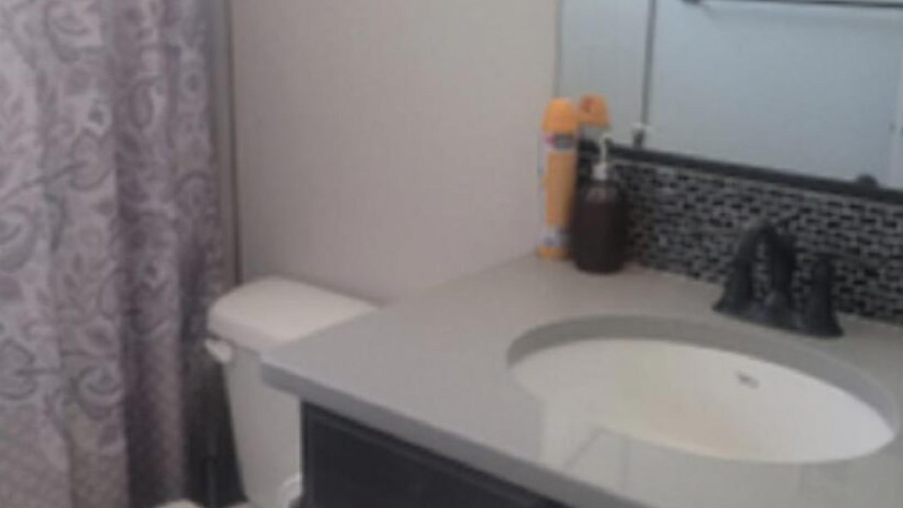 Photo of Bathroom in Greeley