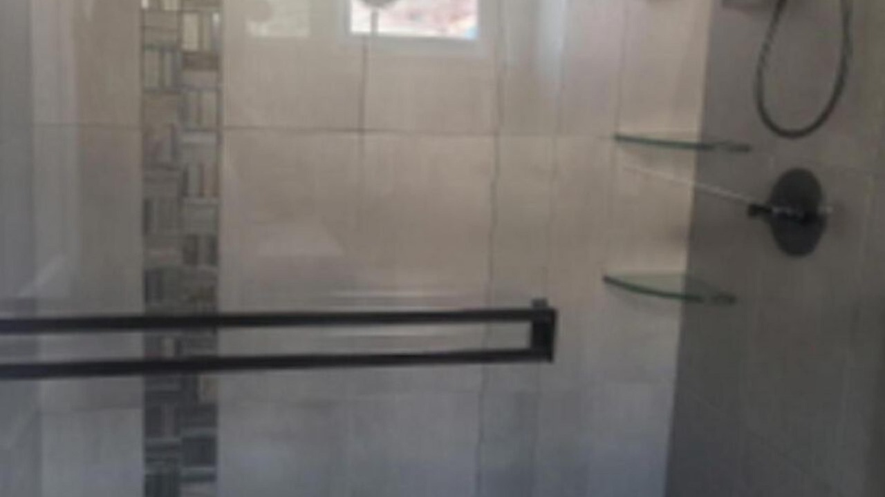 Photo of Bathroom in Greeley