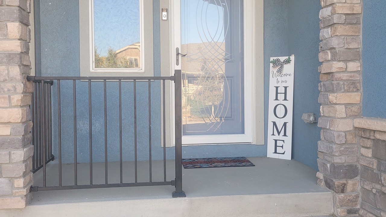 Photo of Outdoor in Greeley