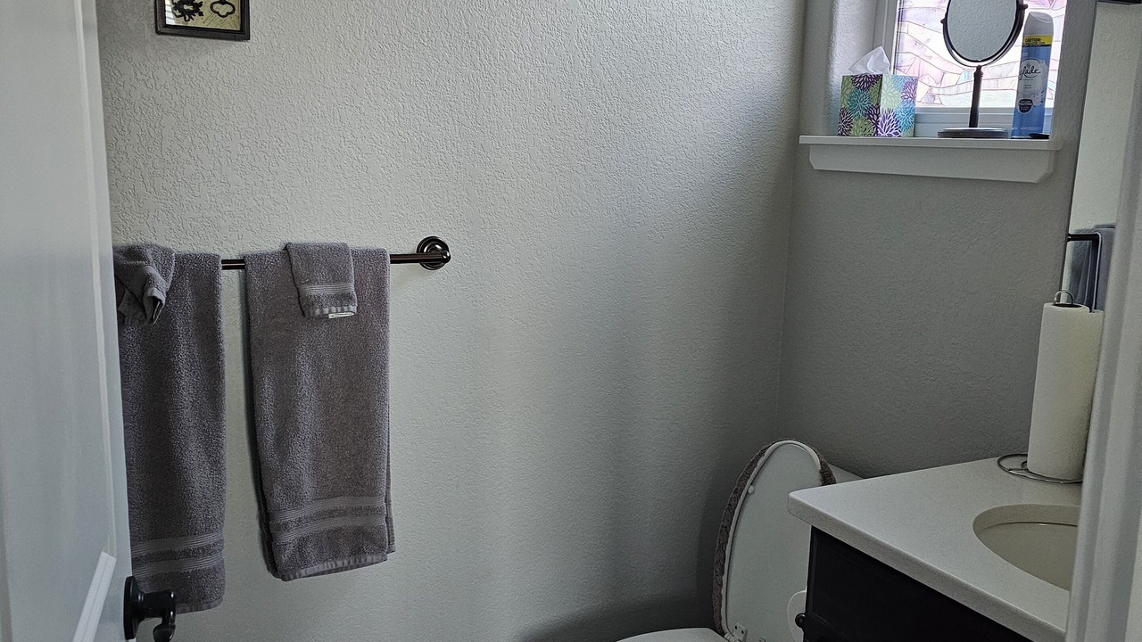 Photo of Bathroom in Greeley