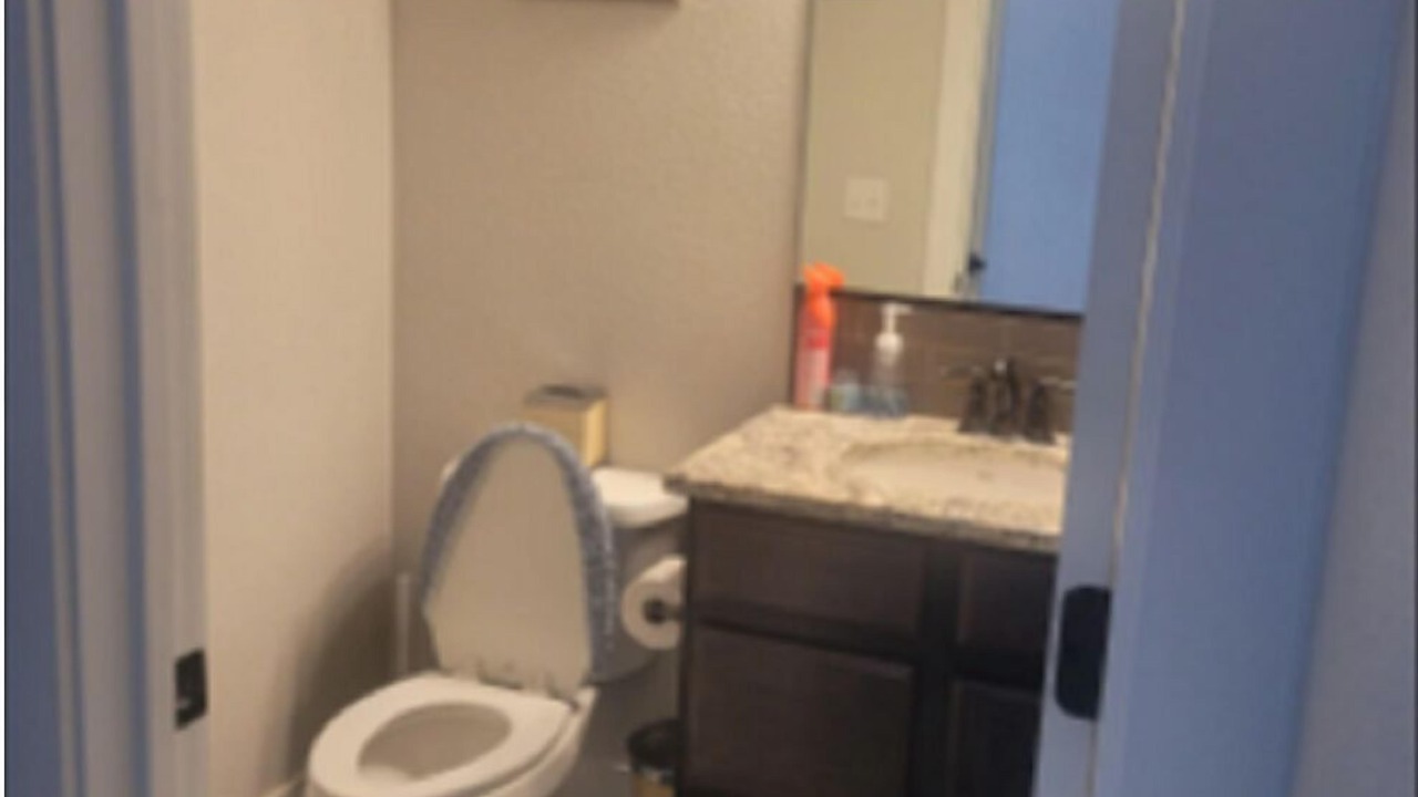 Photo of Bathroom in Greeley