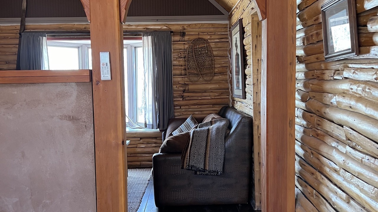 Photo of Bedroom in Carbondale