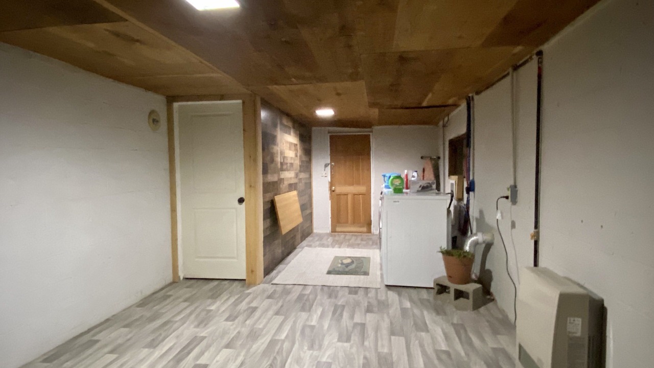 Photo of Bedroom in Black Hawk