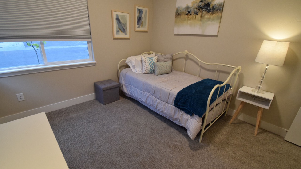 Photo of Bedroom in Pear Park