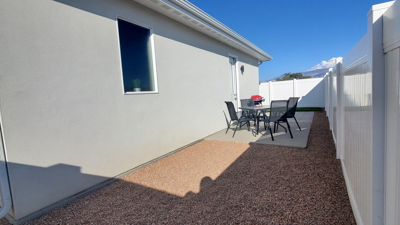 Photo of Outdoor in Pear Park