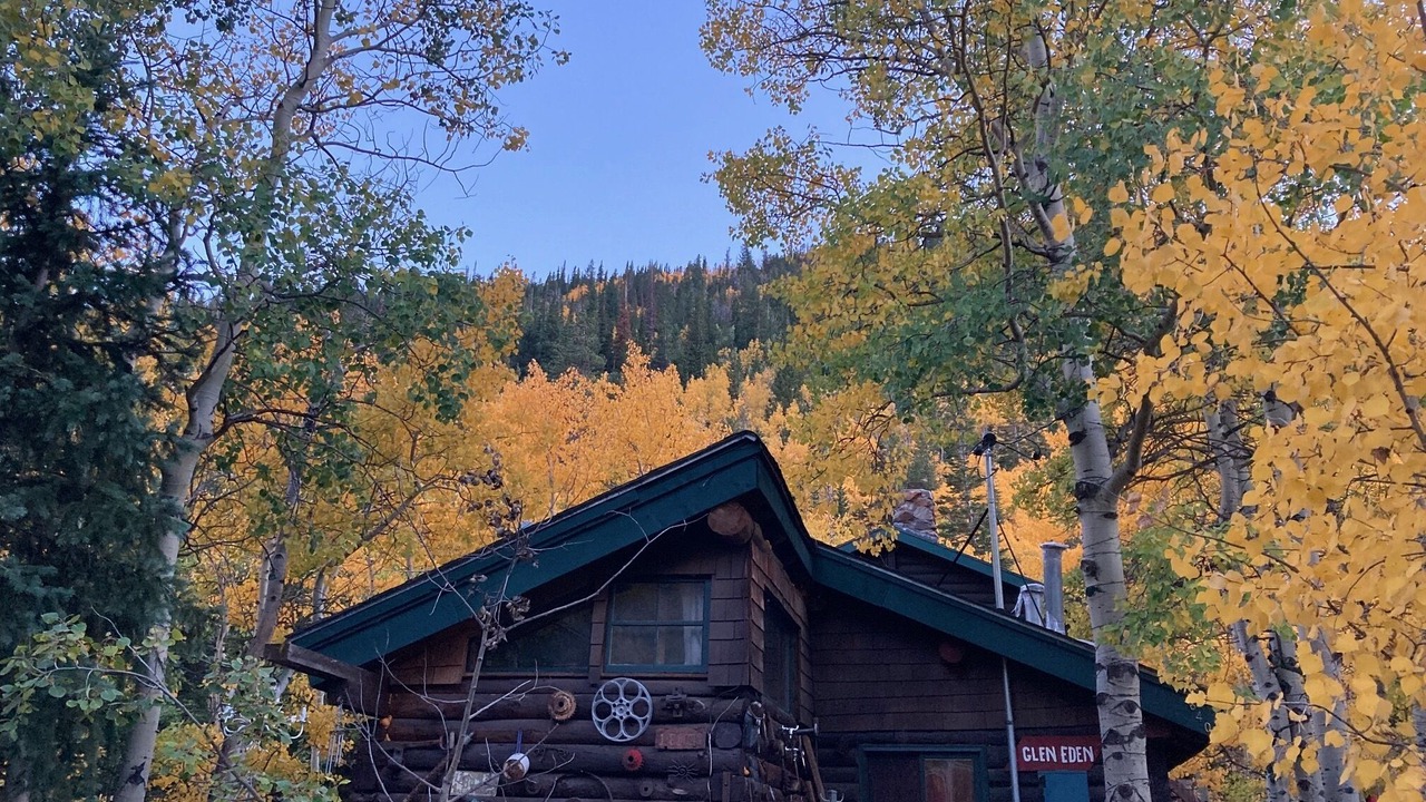 Photo of Outdoor in Eldora