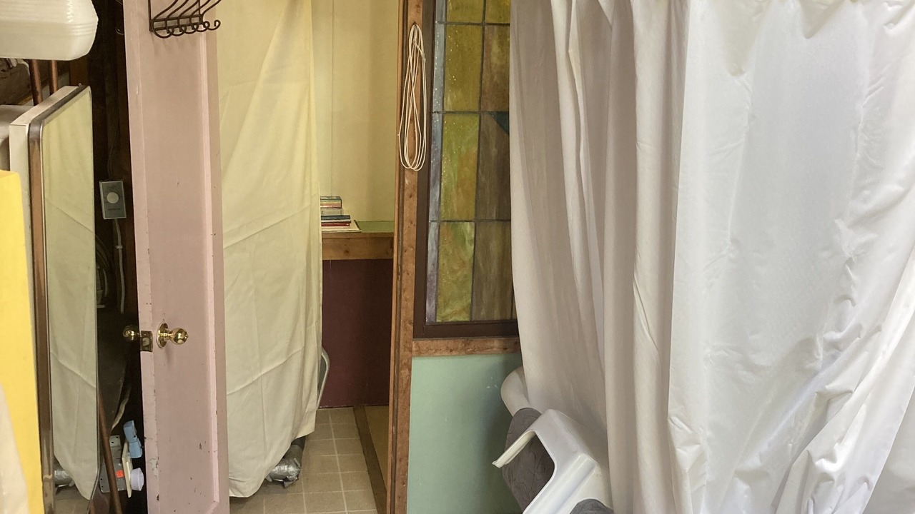 Photo of Bathroom in Eldora