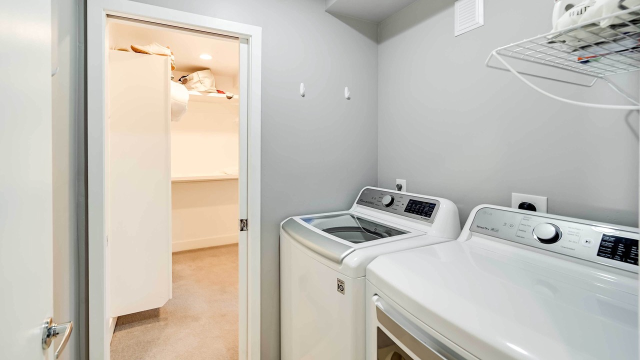 Photo of Bedroom in Englewood