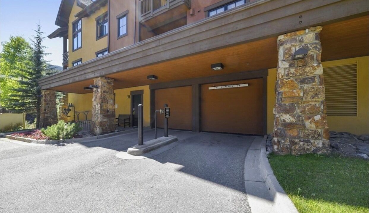 Photo of Others in Copper Mountain Village