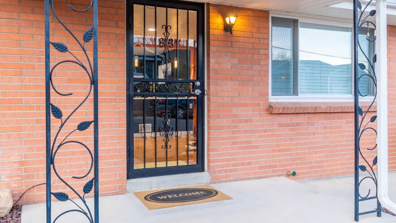 Photo of Outdoor in Berkley