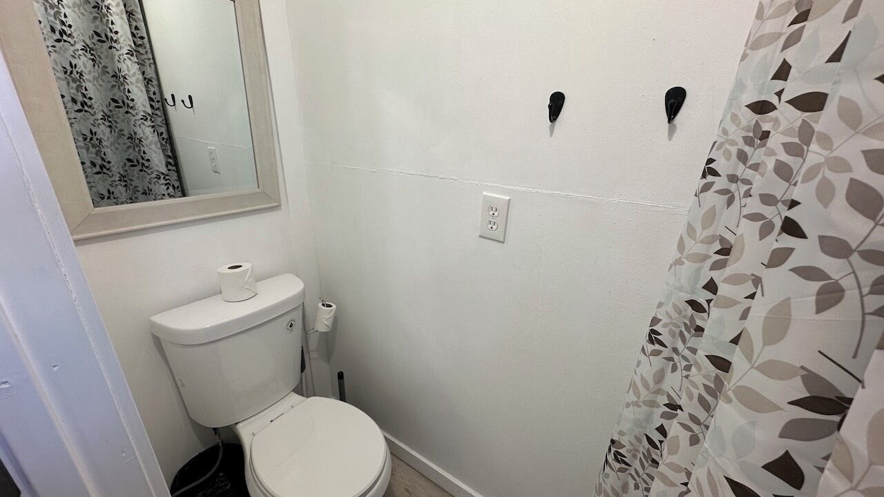 Photo of Bathroom in Monument